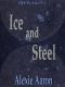 [Haunted 9.20] • Ice and Steel